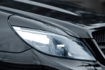 Mercedes-Benz SL63 AMG RS by Kicherer 2009 года